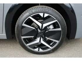Peugeot 208 (2025) thumbnail 9