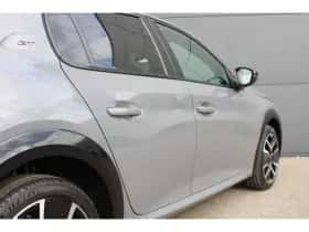 Peugeot 208 (2025) thumbnail 10