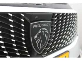 Peugeot 5008 (2025) thumbnail 11
