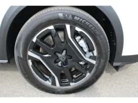Peugeot 5008 (2025) thumbnail 12