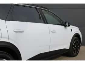 Peugeot 5008 (2025) thumbnail 13