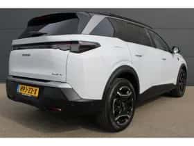 Peugeot 5008 (2025) thumbnail 14