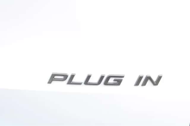 Peugeot 5008 (2025) thumbnail 15