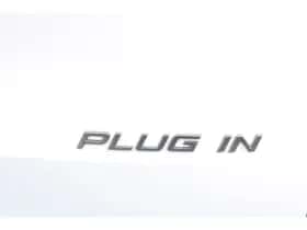 Peugeot 5008 (2025) thumbnail 15