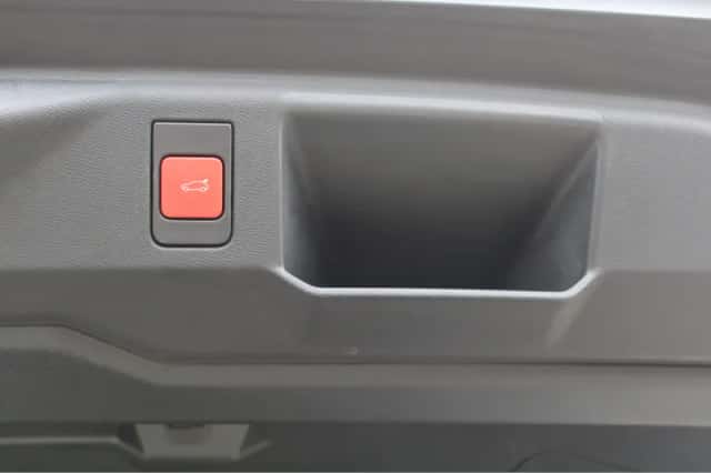 Peugeot 5008 (2025) thumbnail 18