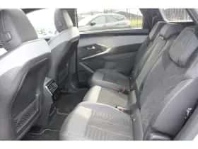 Peugeot 5008 (2025) thumbnail 20