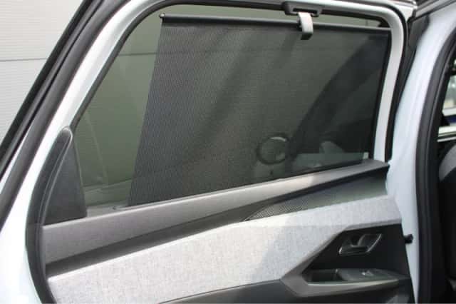 Peugeot 5008 (2025) thumbnail 21