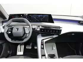 Peugeot 5008 (2025) thumbnail 22