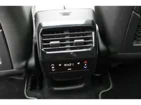 Peugeot 5008 (2025) thumbnail 23