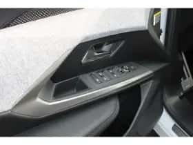 Peugeot 5008 (2025) thumbnail 26