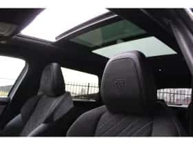 Peugeot 5008 (2025) thumbnail 28