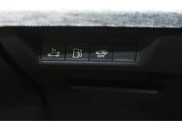 Peugeot 5008 (2025) thumbnail 30