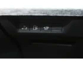 Peugeot 5008 (2025) thumbnail 30