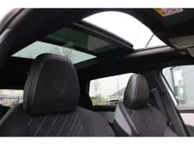 Peugeot 5008 (2025) thumbnail 4