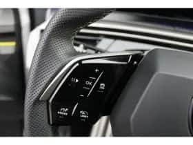 Peugeot 5008 (2025) thumbnail 31