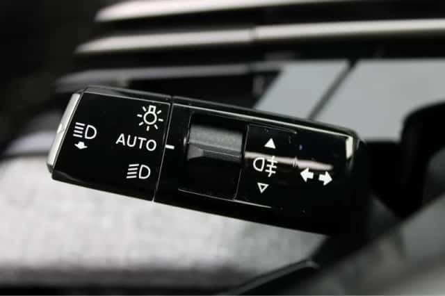 Peugeot 5008 (2025) thumbnail 32