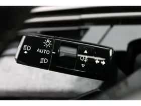 Peugeot 5008 (2025) thumbnail 32