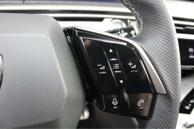 Peugeot 5008 (2025) thumbnail 33