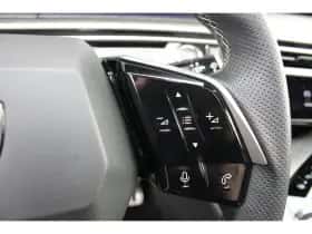Peugeot 5008 (2025) thumbnail 33