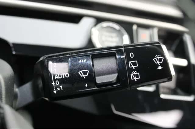 Peugeot 5008 (2025) thumbnail 34