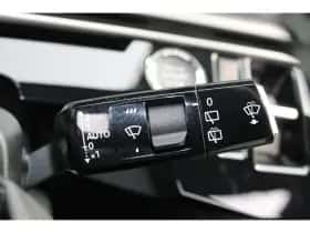 Peugeot 5008 (2025) thumbnail 34