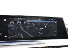 Peugeot 5008 (2025) thumbnail 36