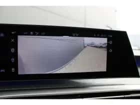 Peugeot 5008 (2025) thumbnail 38