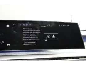 Peugeot 5008 (2025) thumbnail 40