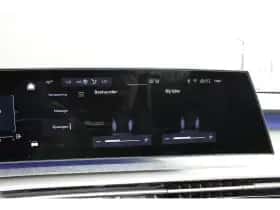 Peugeot 5008 (2025) thumbnail 43