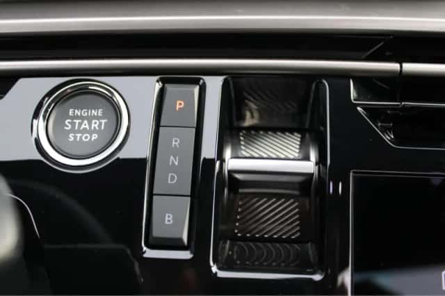 Peugeot 5008 (2025) thumbnail 45