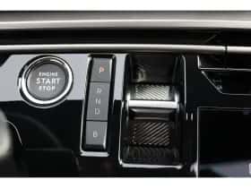 Peugeot 5008 (2025) thumbnail 45