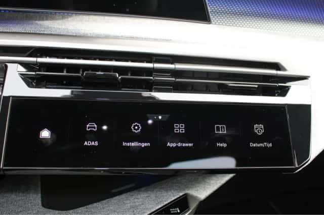 Peugeot 5008 (2025) thumbnail 46