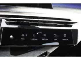 Peugeot 5008 (2025) thumbnail 46