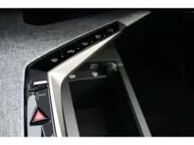 Peugeot 5008 (2025) thumbnail 47
