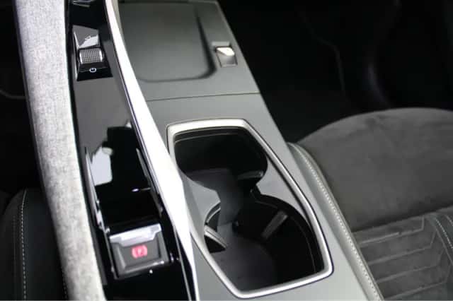 Peugeot 5008 (2025) thumbnail 48