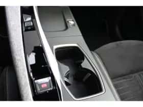 Peugeot 5008 (2025) thumbnail 48
