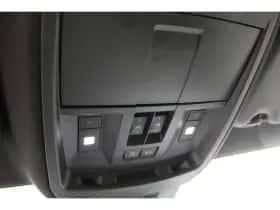 Peugeot 5008 (2025) thumbnail 49
