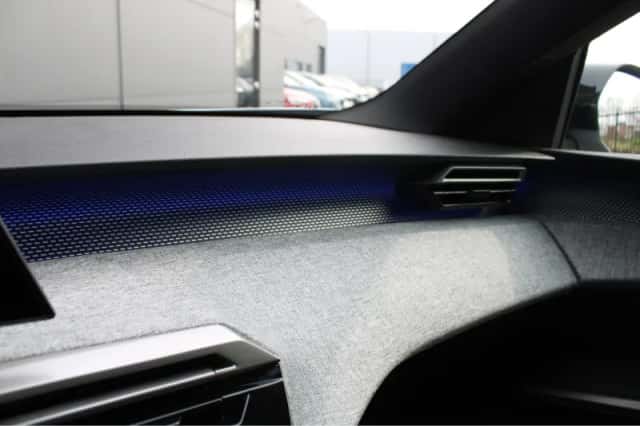 Peugeot 5008 (2025) thumbnail 50