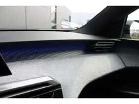 Peugeot 5008 (2025) thumbnail 50
