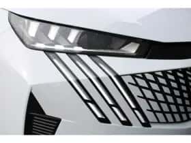 Peugeot 5008 (2025) thumbnail 51