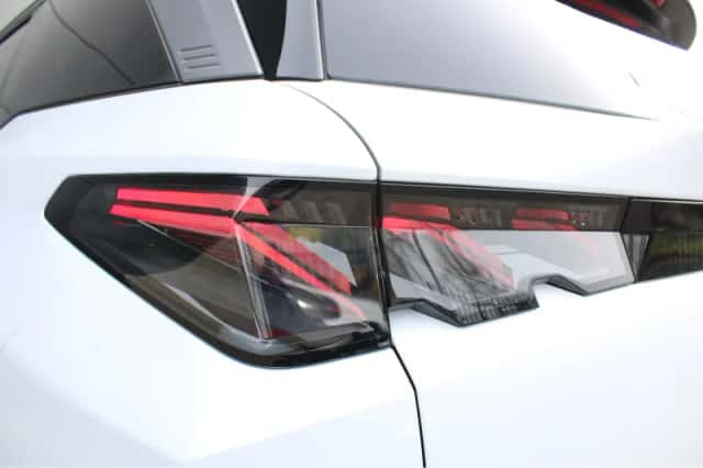 Peugeot 5008 (2025) thumbnail 52