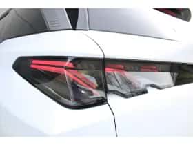 Peugeot 5008 (2025) thumbnail 52