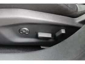 Peugeot e-308 (2025) thumbnail 20