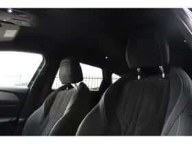 Peugeot e-308 (2025) thumbnail 22