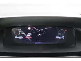 Peugeot e-308 (2025) thumbnail 24