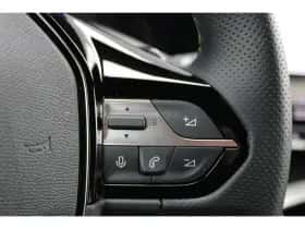 Peugeot e-308 (2025) thumbnail 26