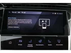 Peugeot e-308 (2025) thumbnail 28