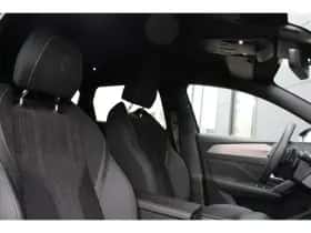 Peugeot e-308 (2025) thumbnail 4