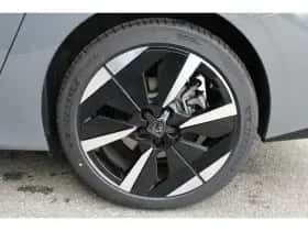 Peugeot e-308 (2025) thumbnail 33