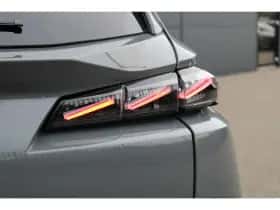 Peugeot e-308 (2025) thumbnail 35